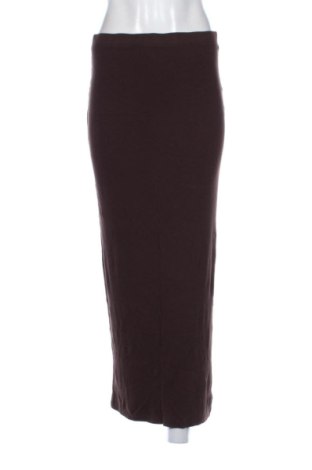 Szoknya Amisu, Méret M, Szín Barna, Ár 5 528 Ft, #137502964