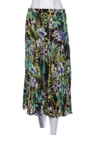 Fustă Unbranded, Mărime S, Culoare Multicolor, Preț 62,99 Lei, #137503820