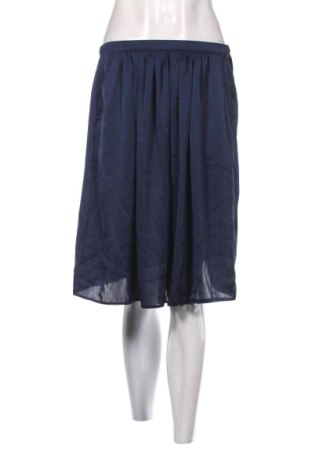 Szoknya Unbranded, Méret S, Szín Kék, Ár 5 612 Ft, #137504507