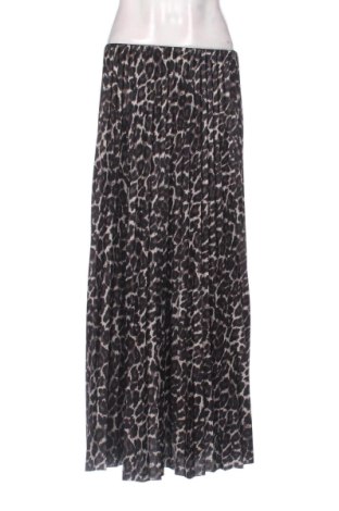 Fustă Unbranded, Mărime S, Culoare Multicolor, Preț 60,78 Lei, #137504800