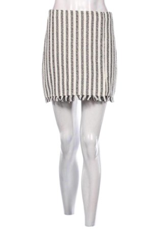 Fustă Sinsay, Mărime S, Culoare Multicolor, Preț 35,53 Lei, #137504841
