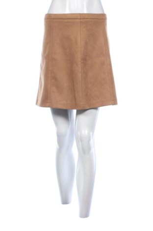 Szoknya Reserved, Méret XL, Szín Barna, Ár 3 099 Ft, #137504858