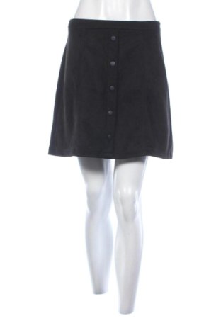 Szoknya Reserved, Méret XL, Szín Fekete, Ár 3 183 Ft, #137504891