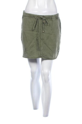 Szoknya H&M, Méret L, Szín Zöld, Ár 2 764 Ft, #137504909