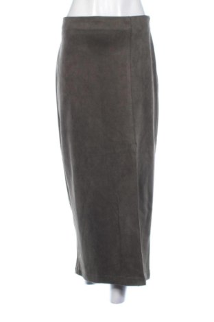 Szoknya Reserved, Méret L, Szín Barna, Ár 5 696 Ft, #137504965