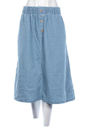 Пола SHEIN, Размер XL, Цвят Син, Цена 15,12 €, #137505165