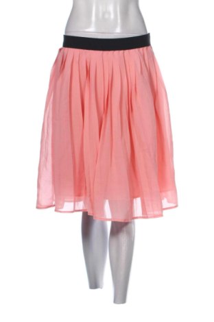 Fustă Tom & Rose, Mărime M, Culoare Roz, Preț 57,03 Lei, #137505281