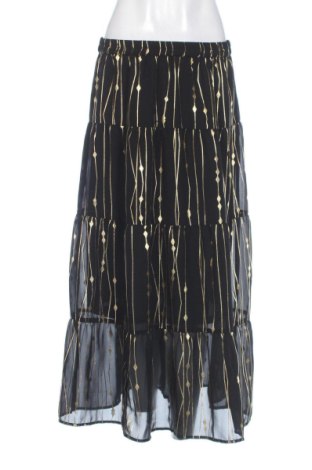 Spódnica Bpc Bonprix Collection, Rozmiar M, Kolor Kolorowy, Cena 86,00 zł, #137505282