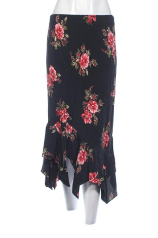 Spódnica Unbranded, Rozmiar L, Kolor Kolorowy, Cena 84,00 zł, #137505328