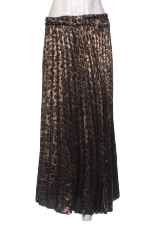Пола Unbranded, Размер S, Цвят Многоцветен, Цена 12,00 €, #137505796
