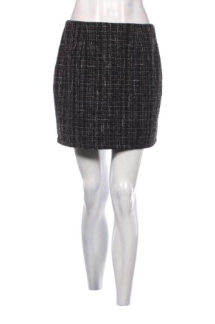 Fustă I Saw It First, Mărime M, Culoare Multicolor, Preț 45,77 Lei, #137506304