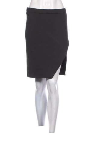 Fustă Page One, Mărime L, Culoare Negru, Preț 36,74 Lei, #137507291