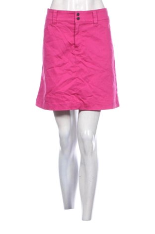 Szoknya Unbranded, Méret XL, Szín Rózsaszín, Ár 3 901 Ft, #137508609