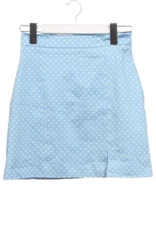 Sukňa Zara, Veľkosť XS, Farba Viacfarebná, Cena  13,00 €, #137430063
