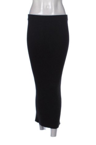 Fustă Zara, Mărime L, Culoare Negru, Preț 83,99 Lei, #137454385