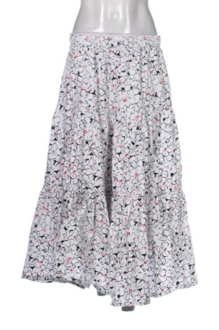 Fustă Zara, Mărime M, Culoare Multicolor, Preț 78,74 Lei, #137480419