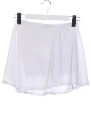 Nadrágszoknya Unbranded, Méret XS, Szín Fehér, Ár 4 729 Ft, #137427309