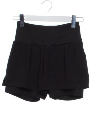Nadrágszoknya Unbranded, Méret XS, Szín Fekete, Ár 4 729 Ft, #137458042