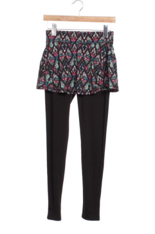 Fustă-pantalon. Ocean, Mărime M, Culoare Multicolor, Preț 73,49 Lei, #137465813
