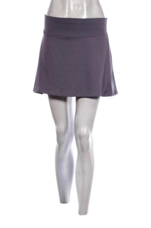 Пола-панталон SHEIN, Размер M, Цвят Лилав, Цена 13,00 €, #137485350