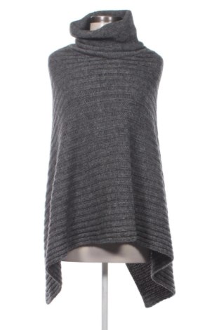Poncsó Unbranded, Méret M, Szín Szürke, Ár 5 829 Ft, #137481865