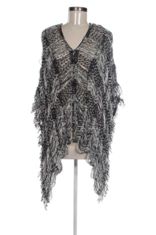 Poncho Marc Cain, Mărime M, Culoare Multicolor, Preț 341,19 Lei, #137492888