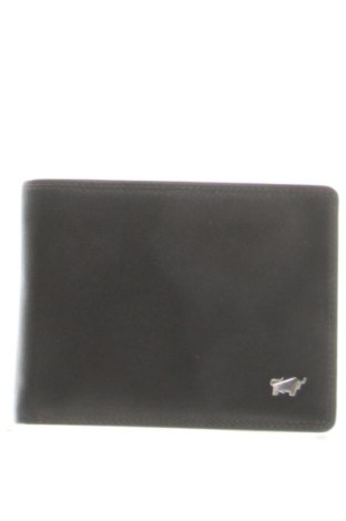 Geldbörsen Braun Buffel, Farbe Braun, Preis 84,00 €, #137501516