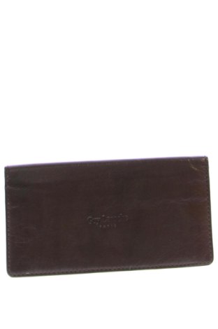 Portmoneu Guy Laroche, Culoare Maro, Preț 220,46 Lei, #137464892