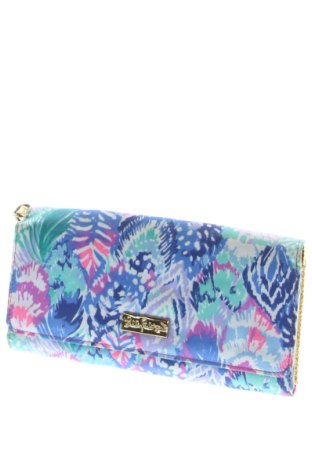 Peňaženka  Lilly Pulitzer, Farba Viacfarebná, Cena  37,72 €, #137467161