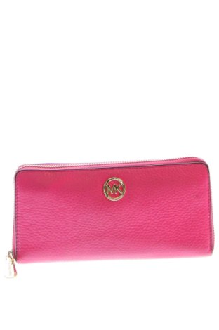 Peňaženka  Michael Kors, Farba Ružová, Cena  84,84 €, #137463029