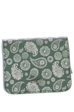 Portmoneu Parfois, Culoare Multicolor, Preț 194,22 Lei, #137503743