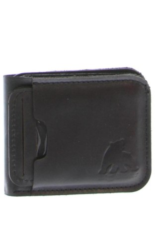Portmoneu Unbranded, Culoare Negru, Preț 104,98 Lei, #137443880