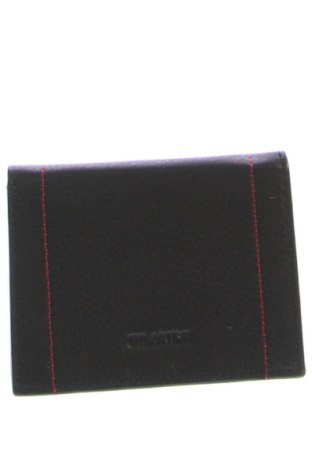 Портмоне Grande, Цвят Черен, Цена 14,57 €, #137452987