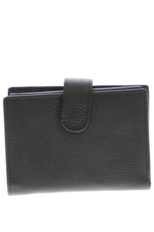 Geldbörsen Unbranded, Farbe Schwarz, Preis € 21,99, #137464645