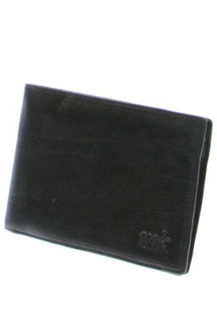 Geldbörsen Unbranded, Farbe Schwarz, Preis 25,00 €, #137464828