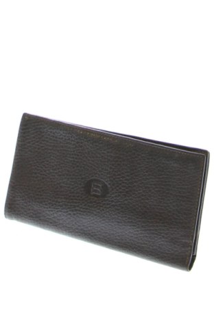 Geldbörsen Unbranded, Farbe Braun, Preis 21,00 €, #137464865