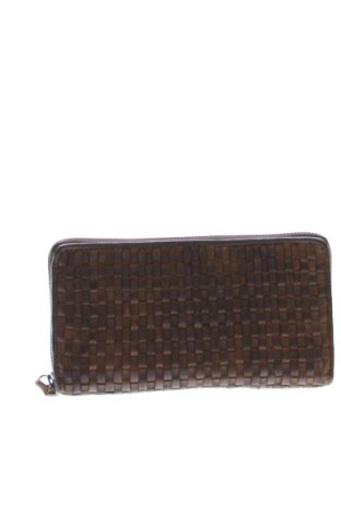 Peněženka Unbranded, Barva Hnědá, Cena  655,00 Kč, #137492808