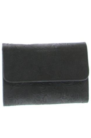 Портмоне Unbranded, Цвят Черен, Цена 22,86 €, #137498559