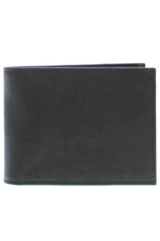 Pénztárca Unbranded, Szín Fekete, Ár 7 499 Ft, #137498588