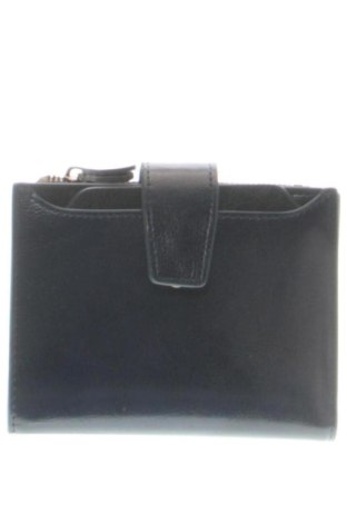 Portmoneu Unbranded, Culoare Albastru, Preț 141,72 Lei, #137501421