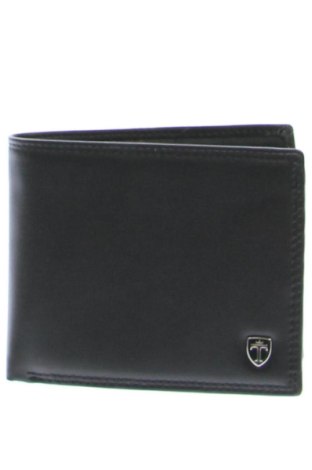 Geldbörsen Unbranded, Farbe Schwarz, Preis 12,00 €, #137501580
