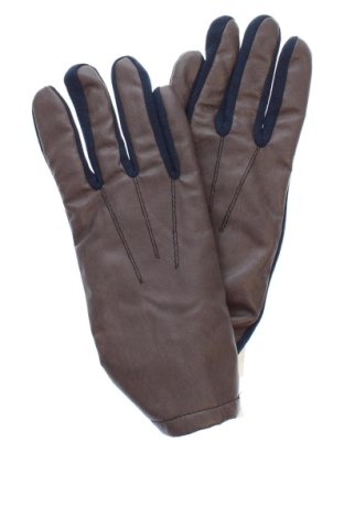 Kesztyű Unbranded, Szín Sokszínű, Ár 4 135 Ft, #137459317