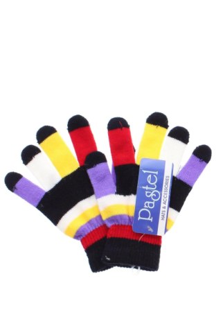 Mănuși Unbranded, Culoare Multicolor, Preț 61,20 Lei, #137472989