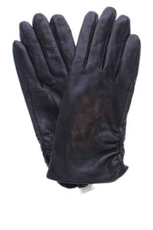 Rękawiczki Unbranded, Kolor Czarny, Cena 93,14 zł, #137493757