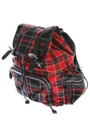 Rucsac Accessoires, Culoare Multicolor, Preț 97,00 Lei, #137464501