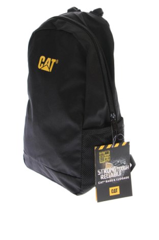Hátizsák Cat, Szín Fekete, Ár 9 912 Ft, #137458057