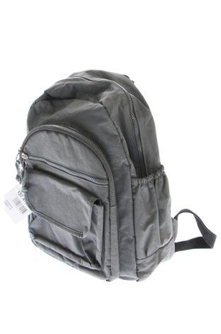 Plecak LC Waikiki, Kolor Szary, Cena 80,44 zł, #137472255