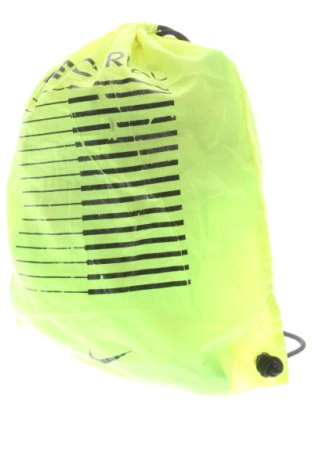 Σακίδιο πλάτης Nike, Χρώμα Πράσινο, Τιμή 36,00 €, #137479252