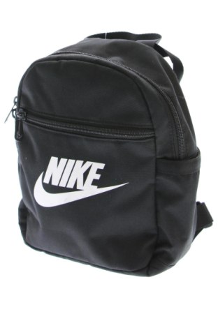 Hátizsák Nike, Szín Fekete, Ár 11 282 Ft, #137488170