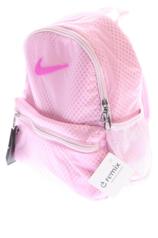 Hátizsák Nike, Szín Rózsaszín, Ár 18 440 Ft, #137489693